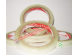 BK OPP TRONG 12MM