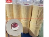 BĂNG KEO MOUSSE XỐP WORLD TAPE – KẾT DÍNH CHẮC CHẮN, ỨNG DỤNG ĐA NĂNG