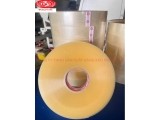 Băng Keo OPP Cuộn Lớn 1000 YARD –  Giải Pháp Tiết Kiệm Thời Gian Và Chi Phí