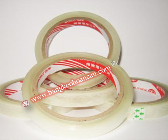 BK OPP TRONG 12MM